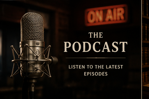 Podcast Link